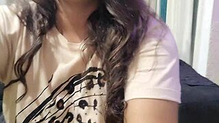 WHO IS GORDINHA SAFADA?