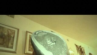 findom ripoff or is it