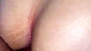 prima cachonda loves secret anal sex