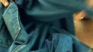 Making of diogo brasileiro