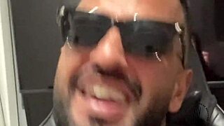 Amo Foder Cu E Buceta Rosa Completo No Red With Monster Cock Anal And Cum