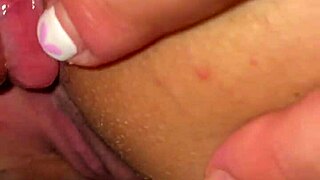 prima cachonda loves secret anal sex