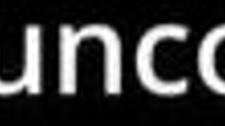 Daisy Ducati Gets Examined By Doctor For University Entrance Physical