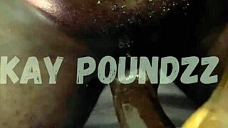 Hot Guy Jerks Off To Porn And Shoots Huge Cumshot