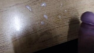 Avesizeds presents cum compilation volume two with many tasty cumshots