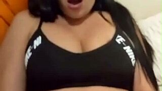 compilation of dildo blowjobs masturbation with toys dirty talking and many orgasms