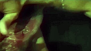 Enjoy the cock in mouth, getting wet and horny!