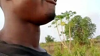 Every pains teach a lesson in first time instruction