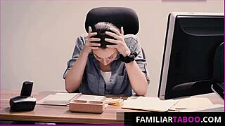 i fill my secretary's needs