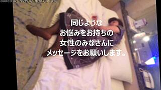 Night Of Continuous Orgasms In Hypnosis Therapy Experience