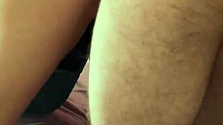 Suck Lara Suck That Cock Hard In Hospital Cosplay!