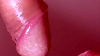 A japanese wife gives in to her perverted elderly neighbor