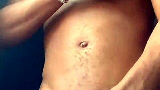 jerk off rainy cream