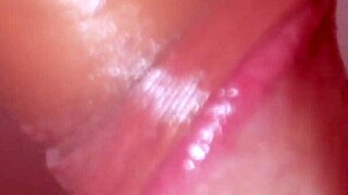 A japanese wife gives in to her perverted elderly neighbor