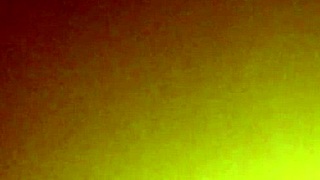 Girlfriend Passionately Sucks My Dick Like A Slut