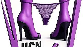 depois de estudar novinha da sua bucetinha