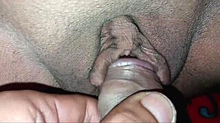 Homemade Anal Teen 18+ Gets Rough Creampie In Tight Pussy