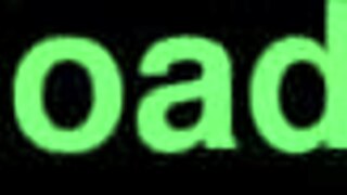 after party roblox sex in the shower with big cock