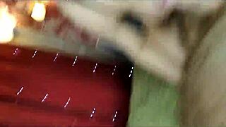 aimee hot milf an adult girl and a dick compilation happy marritale life 😍