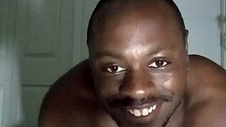 who wants to try my workout routine privately for free