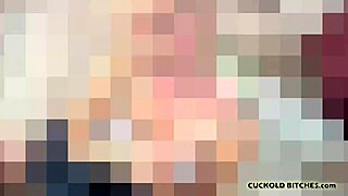 i want to show you how a real man fucks