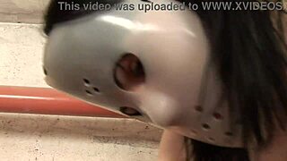 Girls Playing Anal Games! Licking Asses And Riding Deep!