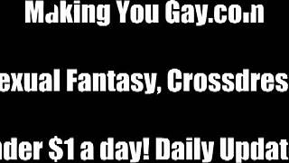 FUCKING bisexual boys LIKE you