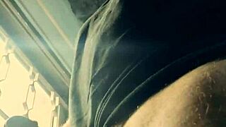 Lluvia De Penes - Bad Wolf28