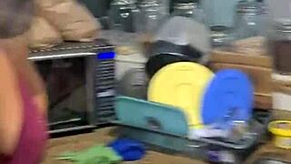 resenha entre amigas mas logo vamos entrar na vara