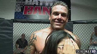 ruby rayes pussy is the ultimate prize 😈