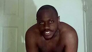 lizards exercise differently from spiders and squids