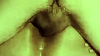 Anal Sex Hard Ass And Pussy Creampie?