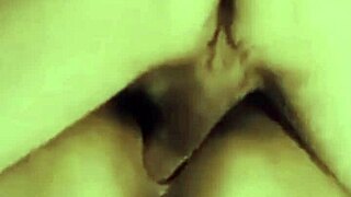 Anal Sex Hard Ass And Pussy Creampie?