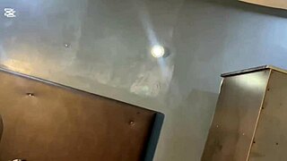 Wow! Mature BBW Ebony Girl With Huge Ass Gets Fucked In Hotel For 100k!