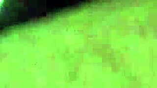 Jersey City Teacher Milf Desperately Misses My Big Cock In Detailed Scenes