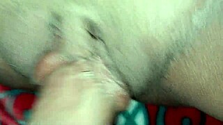 Homemade Anal Teen 18+ Gets Rough Creampie In Tight Pussy