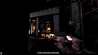 pawg succumbs to big black cock