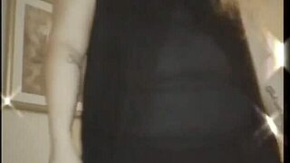 findom ripoff or is it