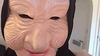 greetings to all the intriguing porn lovers out there