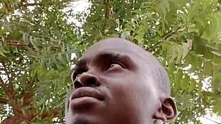 Every pains teach a lesson in first time instruction