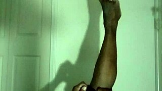 who wants to try my workout routine privately for free