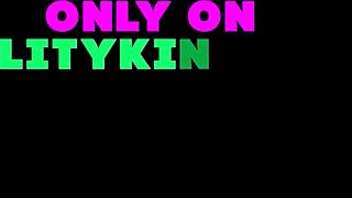 college student khloe kapri learns threesome from stepmom victoria june