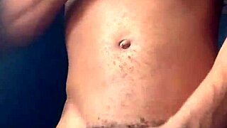 jerk off rainy cream