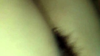 vecina pt european casual story