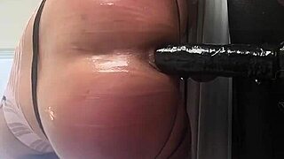 Sexygirlstephaniejames shares delightful dreamz 😍