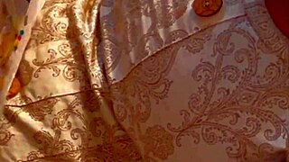 Young yoga teacher gets hard doggy style fuck.