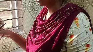 Sexy Bhabhi Bengali Story Of Intense Passion