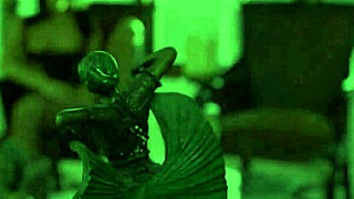 You want to suck this huge cock?