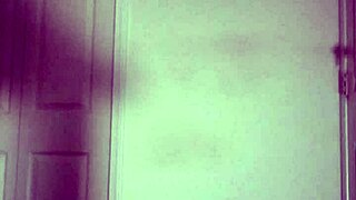 who wants to try my workout routine privately for free