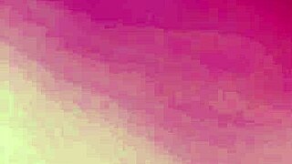 Your Semen Slowly Dripping Down My Legs and Wet Feet